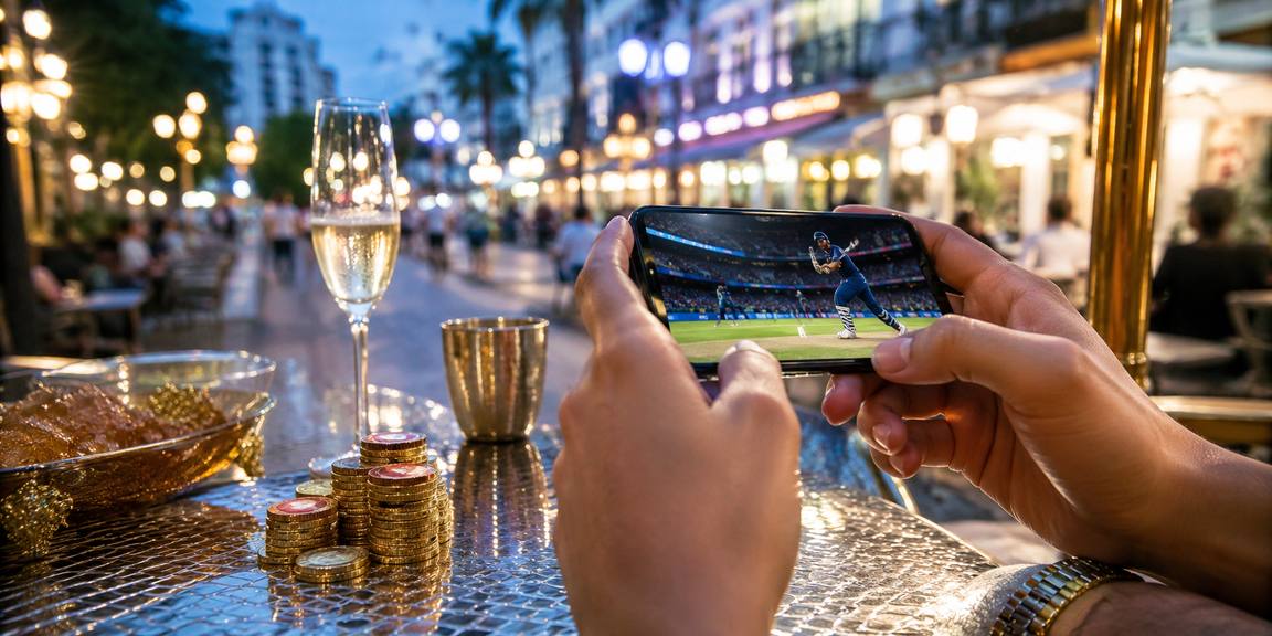 cd168 Casino trực tuyến nhịp độ nhanh, dành riêng cho người chơi Việt