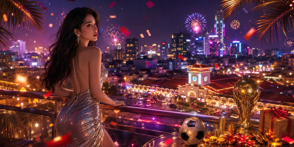 cd168 Sảnh casino cd168 có gì cho bạn