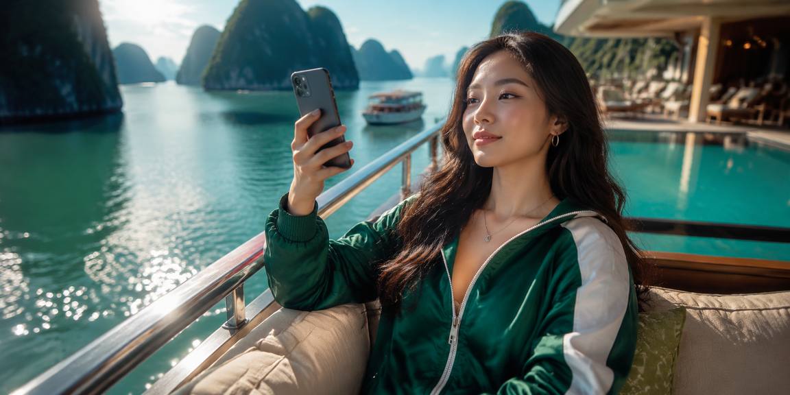 cd168 MoMo Thể Thao